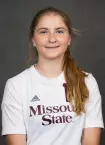 Brooke Prondzinski