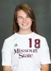Brooke Zenner