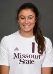 Allie Thomas