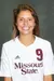 SIUE