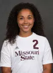 Sidni Trotter