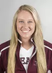 Aubrey Cheffey