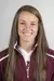 Missouri State