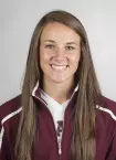 Laynie Dake