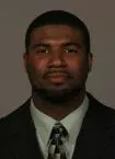 Roger Wright