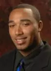 Chris Walsh