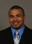 Jeran Trotter