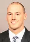 Nathan Stokes