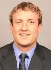 Jacob Spavital