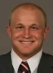 Jeff Sargent