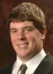 Randy Santel