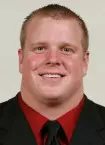 Waylon Richardet