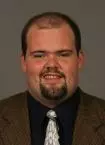 Seth Reichert