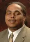 Floyd Ramsey