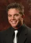 Mike Radon