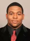 Jeron Poole