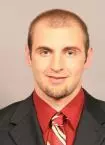 Jeremy Nicholson