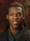 Calvin Nealy