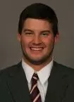 Jason Muehlheausler
