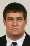 Wes Miller