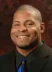 RaMel McIntosh