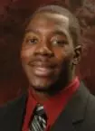 Greg Lovely