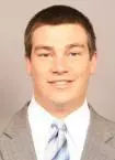 Matt Krapfl