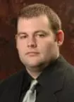 Steve Kohenskey
