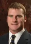 Andrew Jones