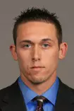 Matt Hottelman