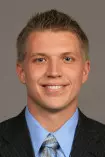 Tyler Horner