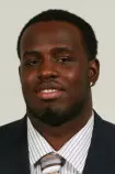 Byron Hightower