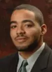 Chris Harris
