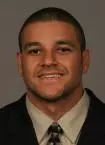 Cory Harbor