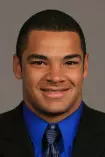 Clay Harbor