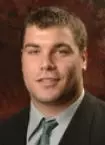 Ryan Green