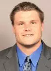 Dan Graham