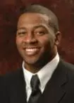 Chris Goode
