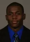 Marco Finley
