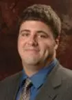 Jacob Elliott