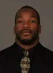 Jeremy Dawson