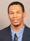 Eric Davis