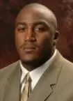 Michael Cooper