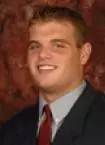 Garrett Congdon