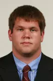 Brent Chojnacki