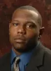 Derrick Byrd