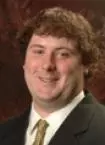 Bryan Byrd