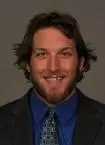 Chris Brehmer
