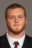 Bryan Young