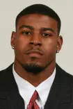 Terian Washington